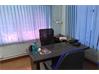 Commercial Office Space for Sale